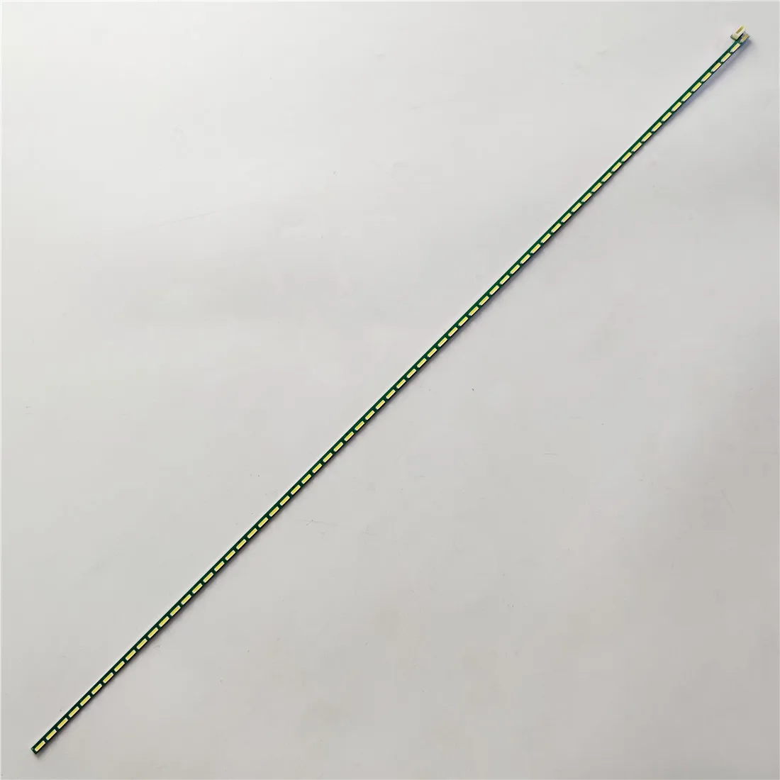 LED backlight strip 64/68 lamp For LV273HIP 6916L-1604A 6916L-3095A 6916L-2916A 6916L-2517C 3V/led