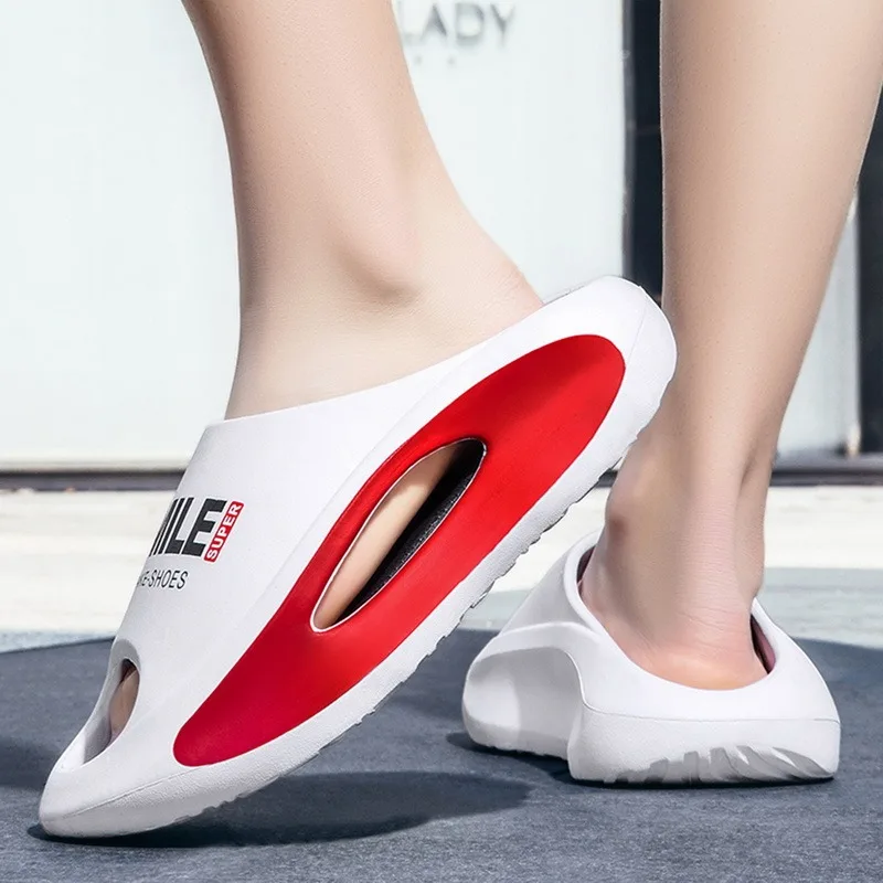 New-Summer-Sneaker-Slippers-For-Women-Men-Thick-Bottom-Platform-Slides-Soft-EVA-Hollow-Unisex-Sports.jpg