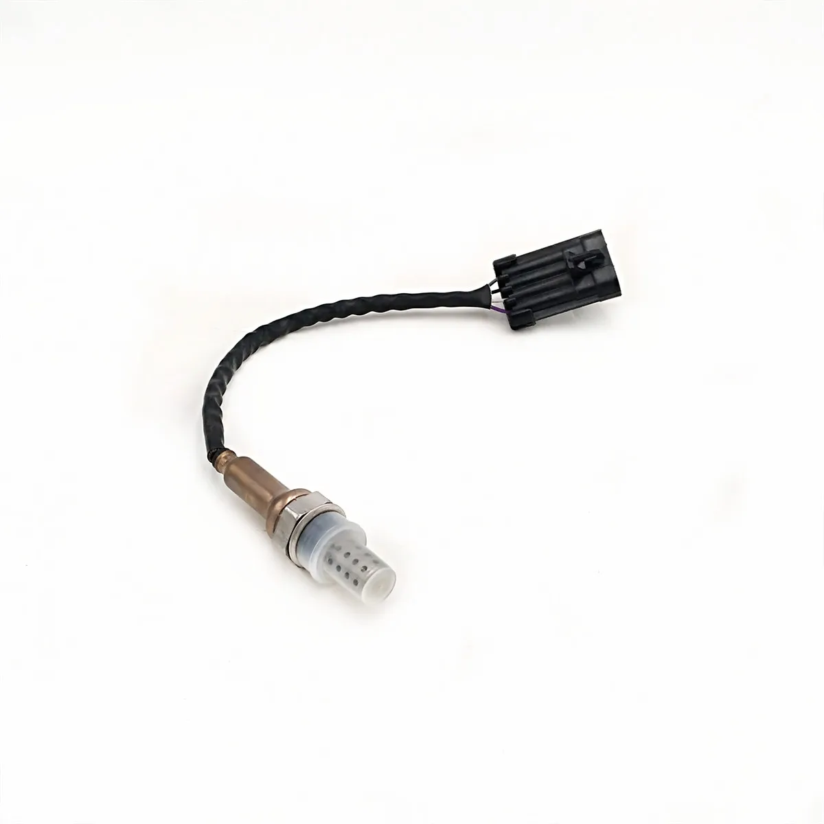 Exhaust Gas Sensor O2 Sensor for Odes 800 UTV Dominator X2 X4 LT 21040400701 Russian Mechanics RM Taiga Patrol 800 SWT 0120235