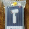 USB Wireless Hair Dryer With High Wind Power, Portable For Children/Dormitory/Outdoor/Rechargeable Long Range Hair Dryer 4