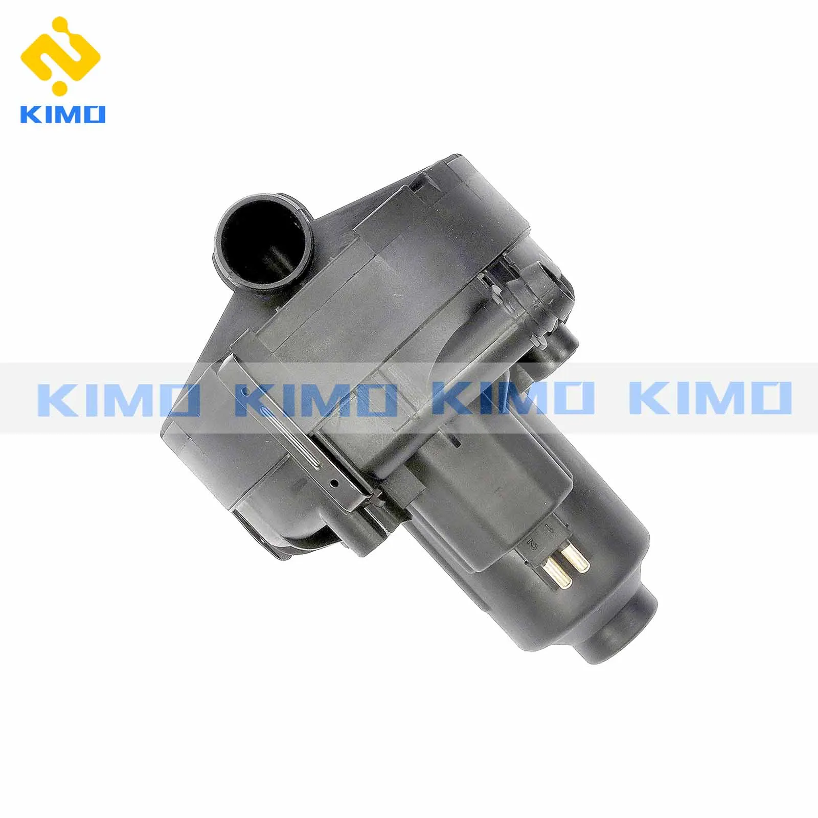 Рисунок 4 - 0001405185, 000-140-51-85 электронный