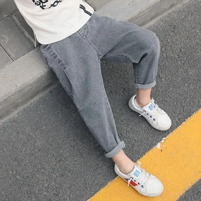 32461-93894d.jpg