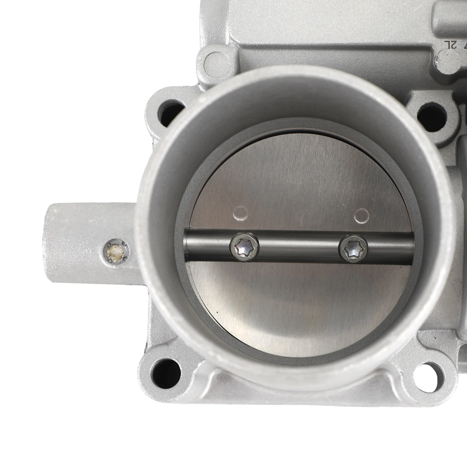 Artudatech drossel klappens tutzen 03 f133062b für audi vw 2. 0 2.5l motoren cbzb & cbza autozubehör – Detail 9