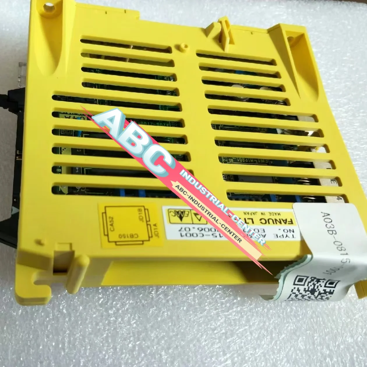 A860-0203-T001 A860-2000-T301 새로운 스핀들 엔코더