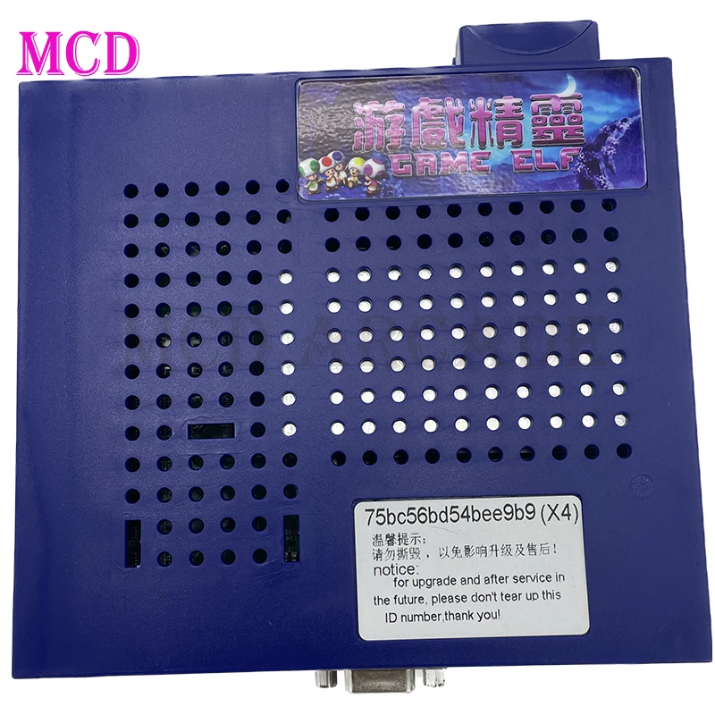 dsc-products