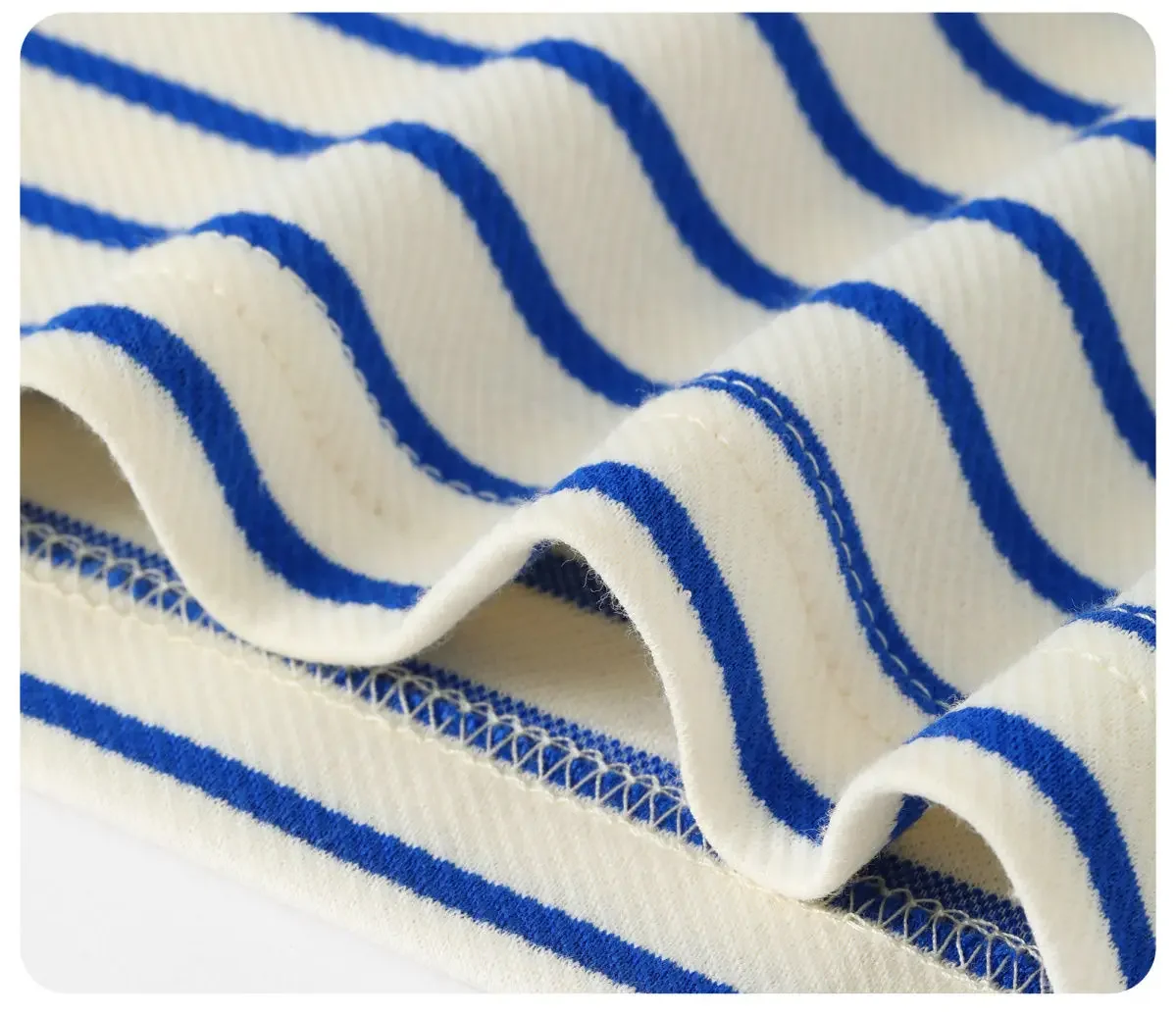 S5cd7f40852e0489193e90290c0dfaac5q