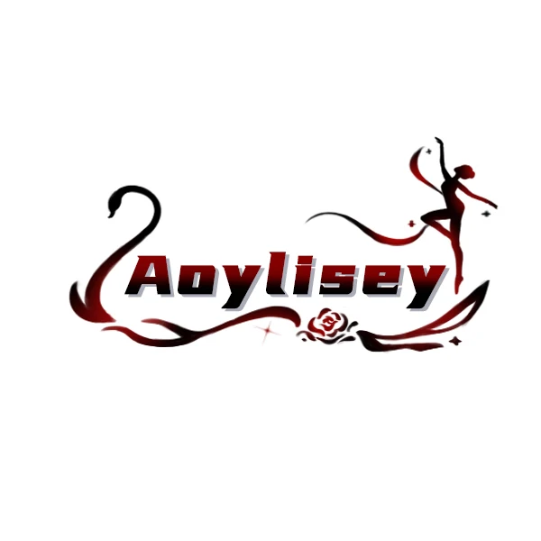Vicky Apparel Store