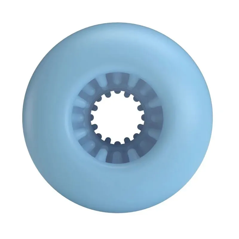 Male masturbation sex doll masturbation sex doll sexy big ass silicone toys realistic vaginal anus Adult supplies sex toys