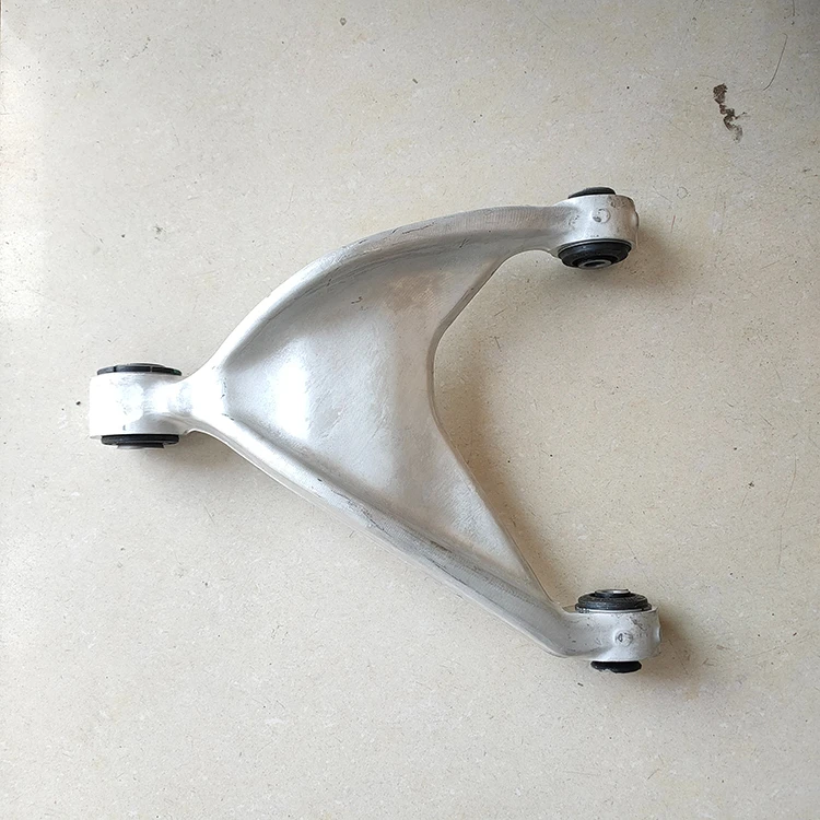 

Brand New Genuine Rear Triangle Arms Rear Swingarm Suspension for Peugeot 508 for Citroen C5 C6 Figzero