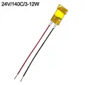 24V-140C-3-12W