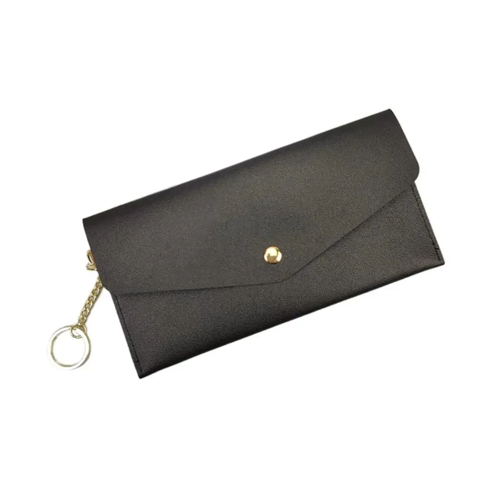 2022 Fashion Long Women PU Leather Wallet Woman Clutch Wallet Ladies Purse  for Women Wholesale - China Fashion Wallet and Lady Wallet price |  Made-in-China.com