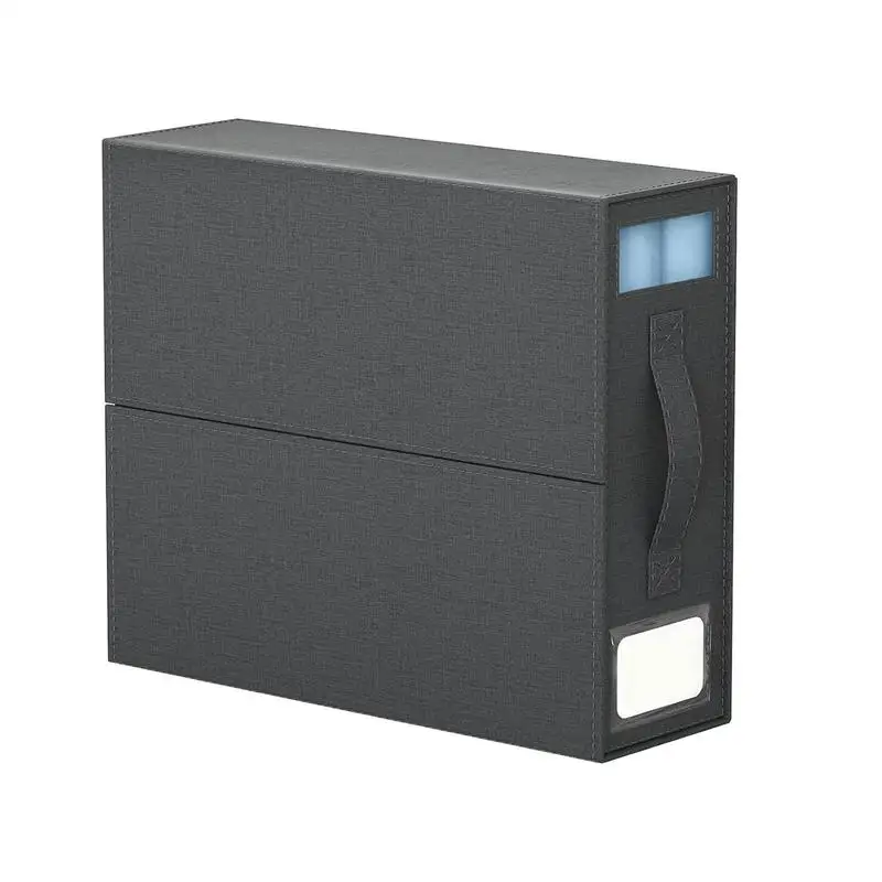 

Складной набор простыней, органайзер для хранения, контейнер из ткани Оксфорд с застежкой-молнией, крышкой и дополнительной сумкой для хранения постельного белья