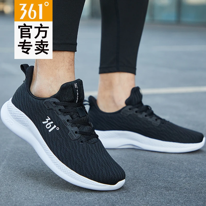 gorra pelota Seminario NFO-Zapatos Deportivos para hombre, zapatillas versátiles, transpirables,  ligeras, informales, para correr, verano, 361 _ - AliExpress Mobile