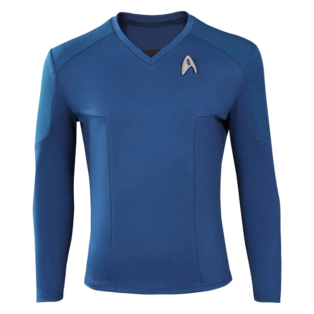 Ÿ ڽ Ʈ: ̻ ο  Mr.Spock ڽ ǻ  ġ ǻ ҷ īϹ Ʈ