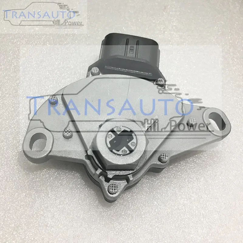 

Нейтральный стартовый переключатель OEM 84540-48030 8454048030 AV2328, автомобильный комплект для Toyota Land Cruiser Tacoma для LX470