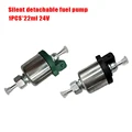 JYKC-22ml-24V
