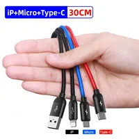 3-in-1-cable-30cm