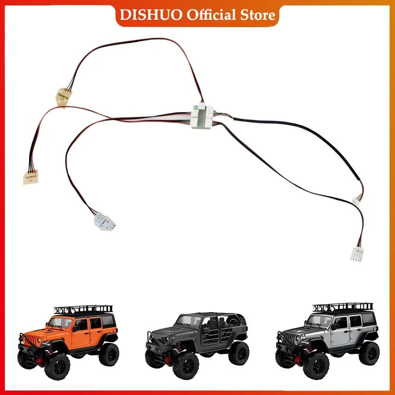 dsc-products