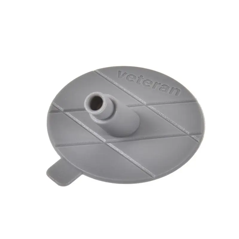 Рисунок 5 - декоративные наклейки на лобовое