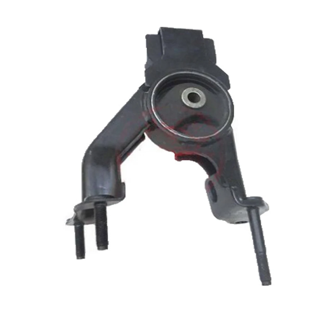 Toyota vxy zr70 zr70g zrr70w用のエンジンマウント12371-37030