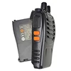 BAOFENG BF-888S Walkie Talkie 5W 16CH UHF400-470MHz Original Classical 2Way Radios Long Range Communication Radio BF888S 4