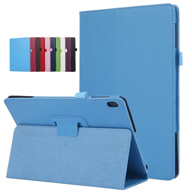 Case Cover Samsung Galaxy Tab A8 Samsung Galaxy Tablet A8 Case