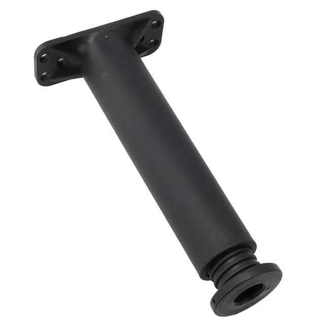 1 Pcs Telescopic Bracket - The perfect choice for woodworking projects