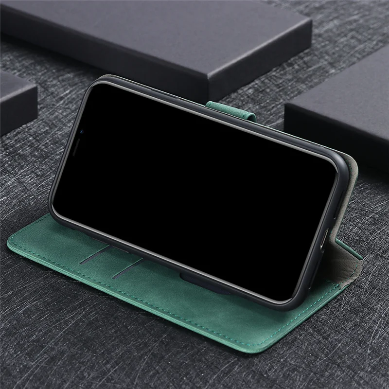 구글 픽셀 6 GB7N6 G9S9B16 픽셀 6 케이스 북 스탠드 지갑 코크, 픽셀 7, 6, 5A, 4A, 5, 4, 3A, 3 XL 커버 카드 슬롯 홀스터 백