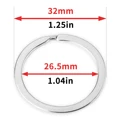 32mm