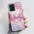 HEI-TPU320