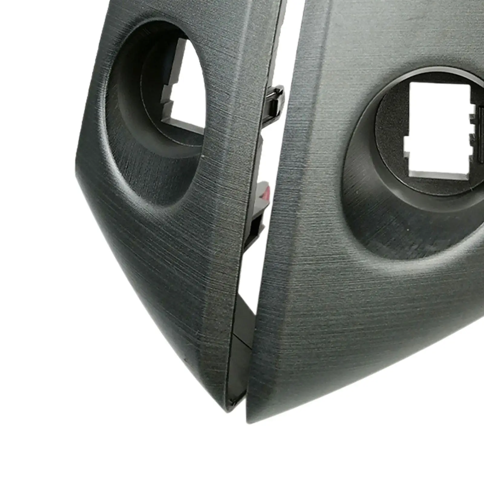  νƮƮ Ŭ  г Ʈ, Ÿ ߰ ü, Rav4 2006, 55412-42060-b1, 2 