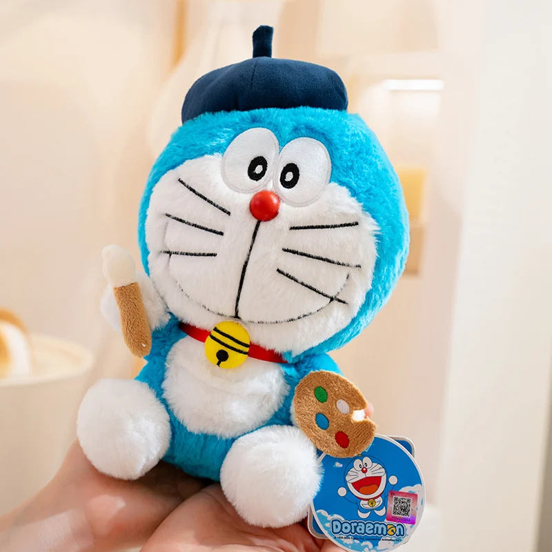 S5cd8b06214f84dc4b10ecac81f6e42f3L - Doraemon Merch