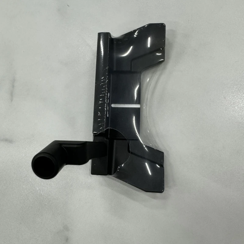 golf putter GEN2 no head cover