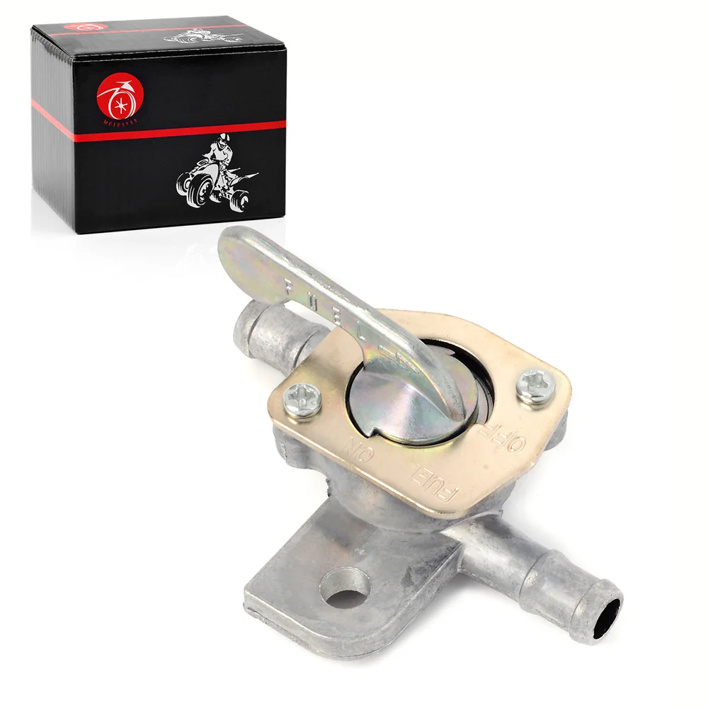 Kraftstoff ventil petcock für honda crf450 r crf450r 16950-671 16950-men-671 16950-meb-671 – Detail 2