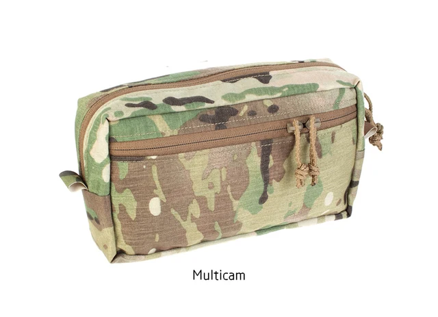 Multicam