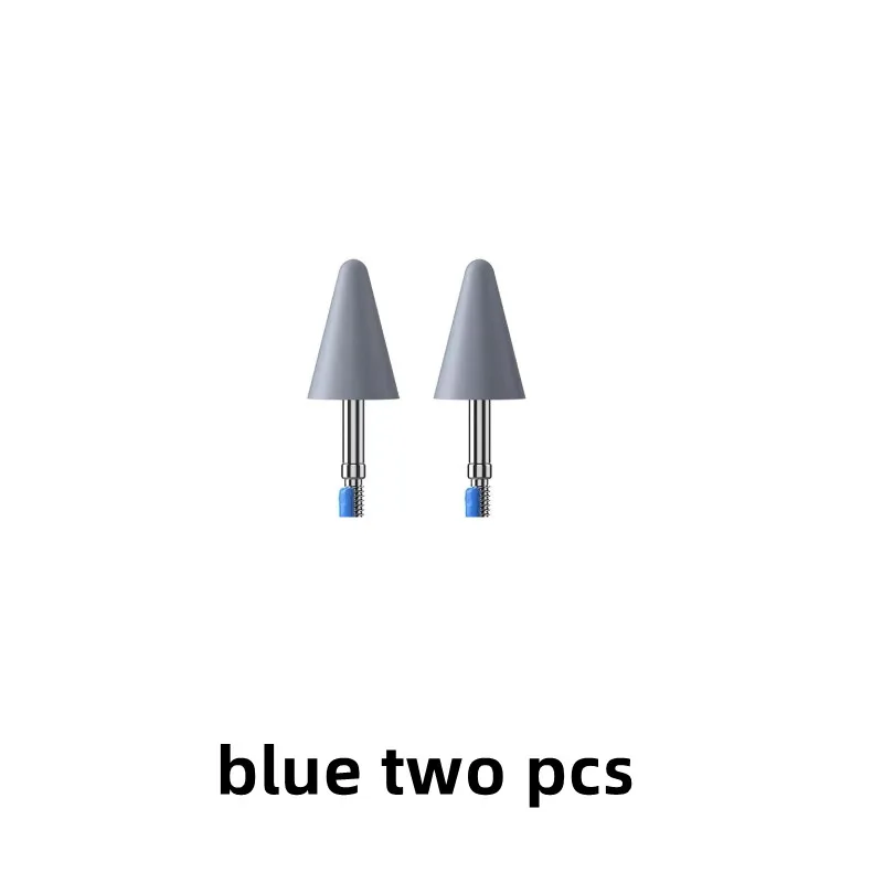 For Huawei MPencil First Generation Pen Tip CD52 Stylus Stylus Pen Tip MatePad10.4/10.8/V6 Tablet Stylus Pen Tip Replace Nibs stylus pen,touch screen stylus,stylus pen tip