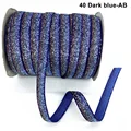 40 dark blue-AB