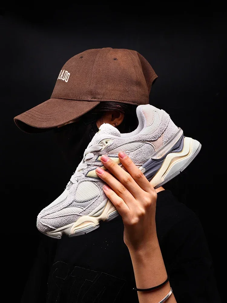 Spring and Autumn Best-selling Multifunctional Fashionable Sports Shoes, Comfortable and Versatile Men Shoes