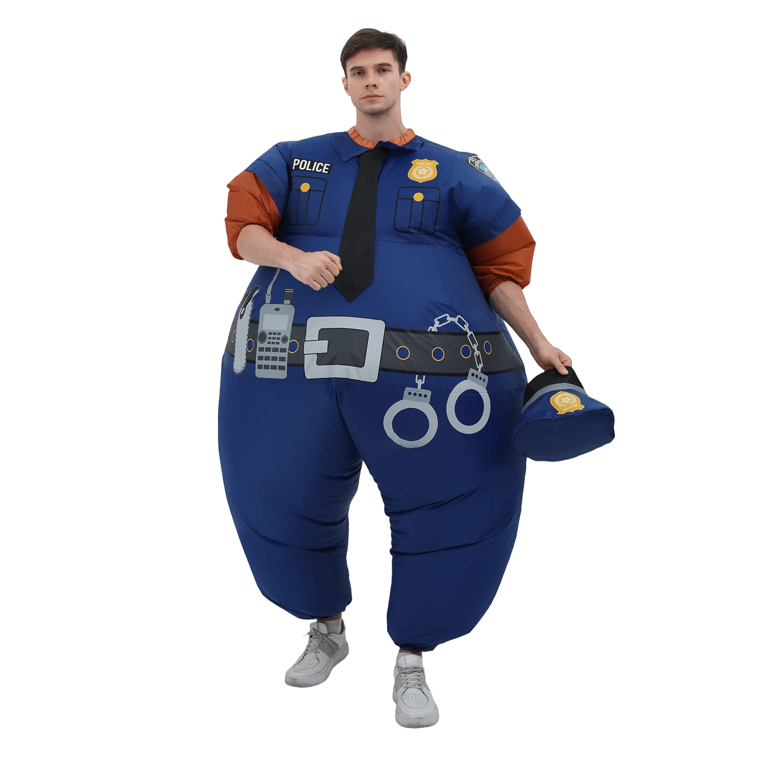 687562_4
