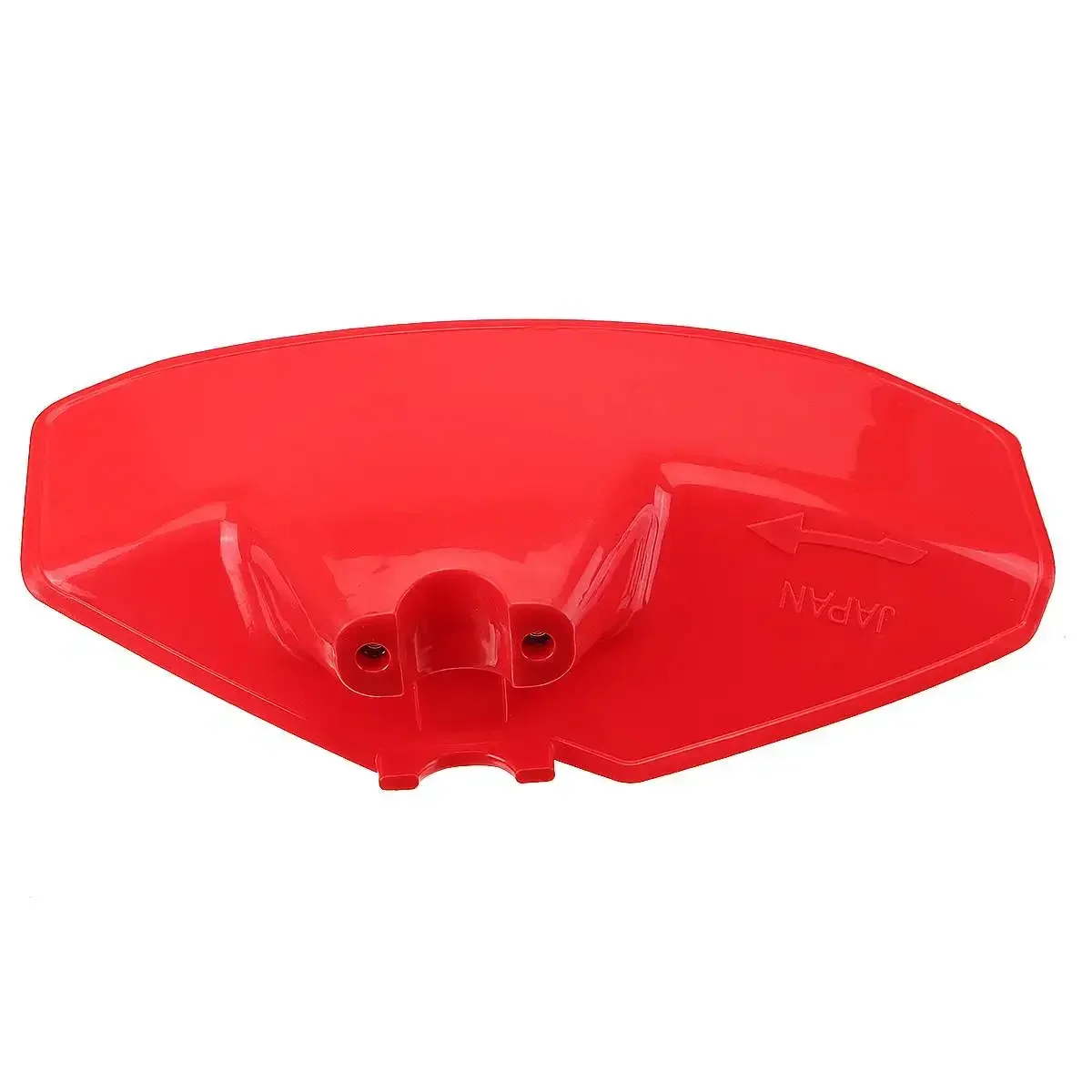 Brushcutter Brush Cutter Guard For Dia 24/26/28mm Shaft Board Plastic Strimmer