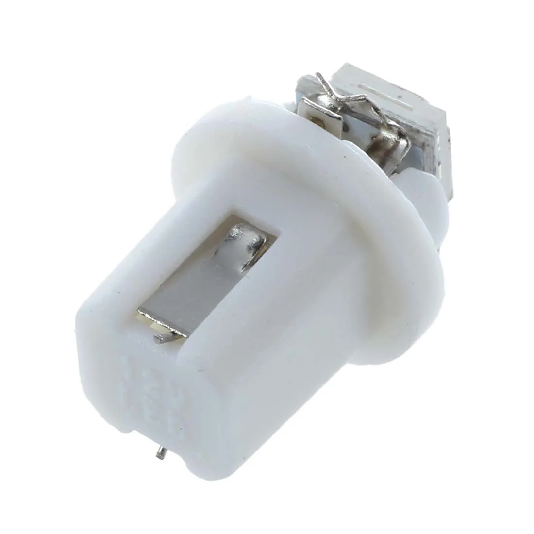 

10 шт., T5/ B8.5D 5050 SMD