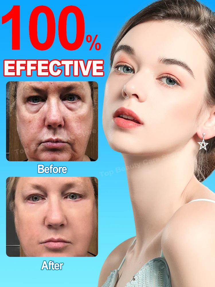 Restore your beautiful appearance 6