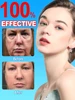 Restore your beautiful appearance 6