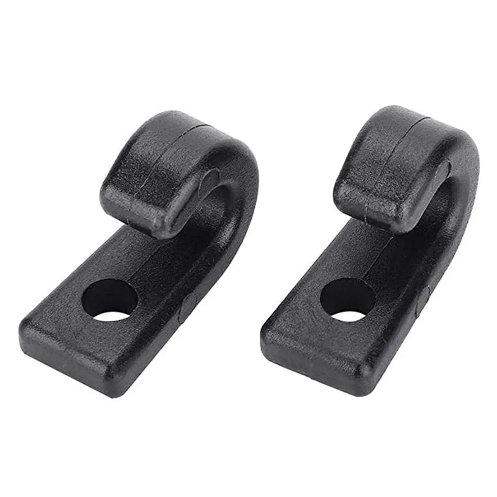 

2021ER Durable Top-quality Canoes Hook Lashing Newest Parts Replacement Useful Exquisite Great Price & Quality