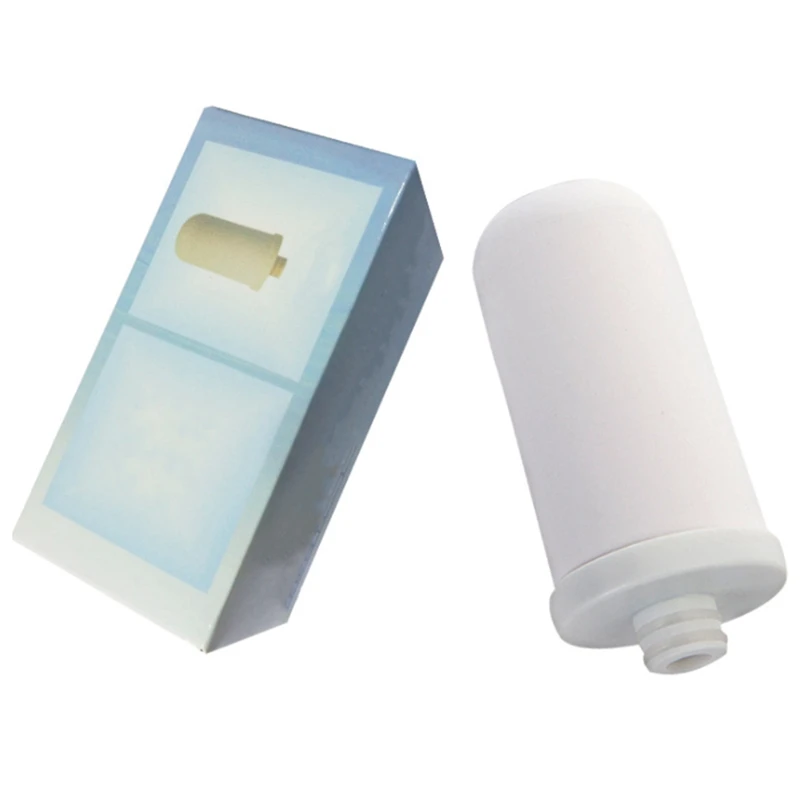 Slide image 31976ab1cbe341cd8115be4e9b2cf13d