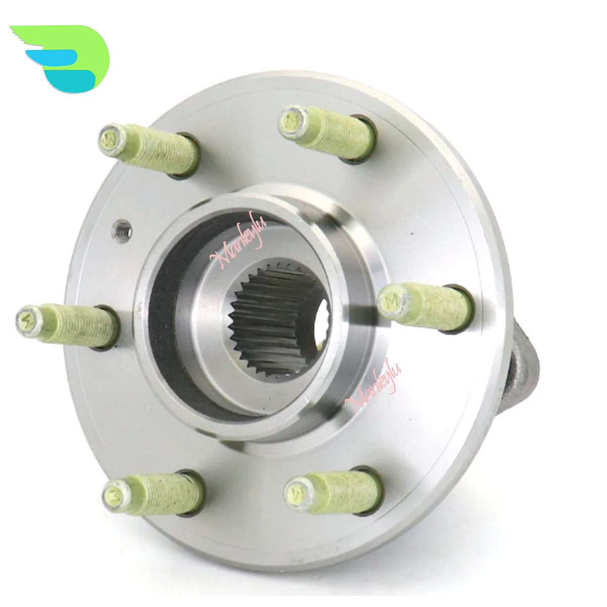 513198 12413115 512249 512243 12413116 12413208 HA590082 BR930368, ޹    , ĳ SRX CTS 2004-