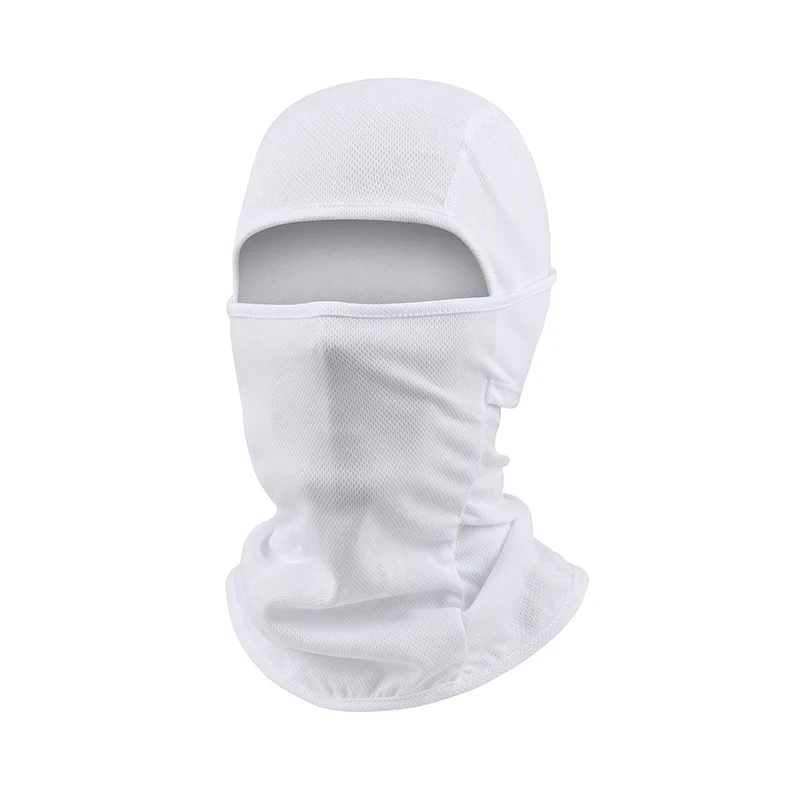 Balaclava Face Mask For Men Women Ski Tactical Snow Motorcycle Running Cold Weather