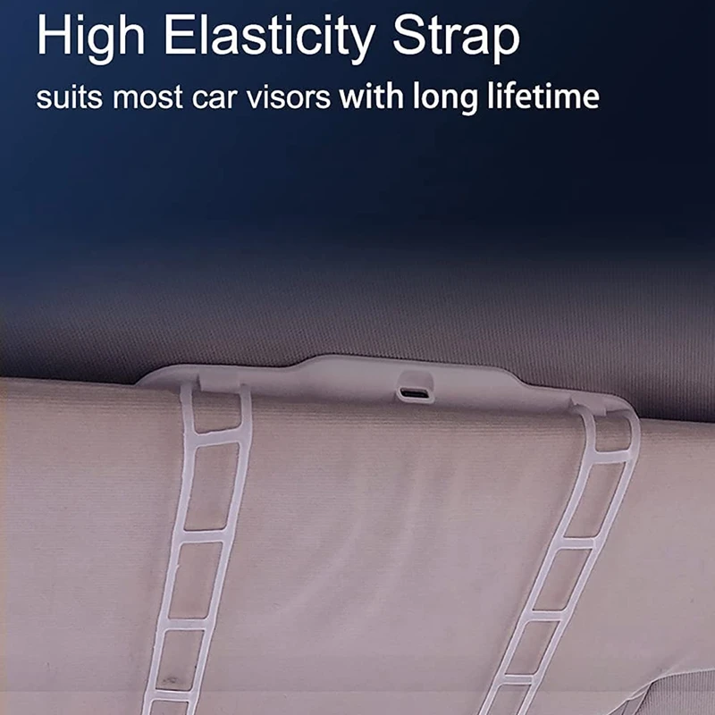  ڵ  ȭ ſ,    LED , ڵ ũ ſ, ڵ SUV ̷