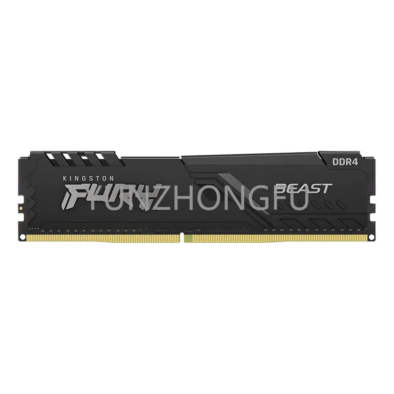 

Ddr4 3200/3600 8G/16G/G Desktop Memory Applicable Desktop