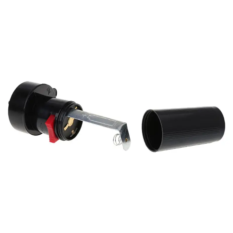 P82D for DC 1.5V Electric Grill Motor BBQ Parts Rotisserie Spit Motors Rotating Barbecue
